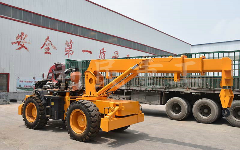 12噸一體越野吊車10.jpg